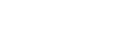 Axiom Data Science Site